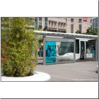 2014-06-20 Rouen Saint-Sever (05211853).jpg